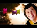 許冠傑【紙船 1982】(歌詞MV)(1080p)(作曲/填詞：許冠傑)(Sam Hui)