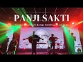 Download Lagu Jiwaku Sekuntum Bunga Kemboja - Panji Sakti | Konsert Mengurai Waktu - Live in KL.