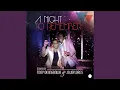Download Lagu Last Night a D.J. Saved My Life