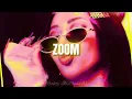 Jessi - ZOOM (speed up)