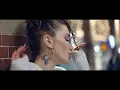 Cevher - Yan
