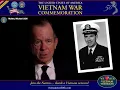Admiral Michael G Mullen U S Navy Ret Oral History Interview