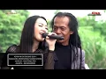 Download Lagu Rena KDI Feat Sodik - Gerimis Melanda Hati (Monata) 2018