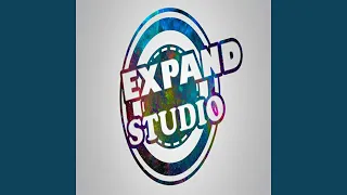 زول حبه بندول دندنها