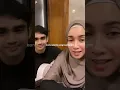 Download Lagu Hilang - covey by amira othman #hilang #irfanharis #coversong