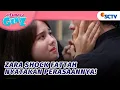 Download Lagu WOW!! Fattah Nyatakan Cintanya Pada Zara?! | Asmara Gen Z - Episode 327