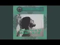 Download Lagu Vergroot de aanwezigheid van je aura