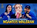 Download Lagu NGANTOS WALERAN - GIVANI GUMILANG X PREMAN DISCO (OFFICIAL MUSIC VIDEO SEMBADA MUSIC)