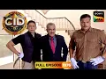 CID को Toy में मिला Camera | CID | सी.आई.डी. | 15 Dec 2025