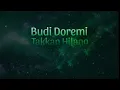 Download Lagu Budi Doremi Takkan Hilang Rock Cover | Musik Cover