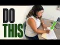 Your First Loan Signing Appointment Step-by-Step Guide
