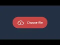Cast - Custom File Select Button with HTML CSS JS