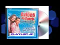 Lagu playlist jp apresenta  Aviões do forró Volume 3 CD Completo