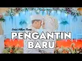 JOGET DANGDUT TERBAIK 2022 || PENGANTIN BARU REMIX || LAGU ACARA PESTA TERPOPULER ||