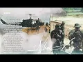 Download Lagu Tuyển Chọn 30 Ca Khúc Nhạc Xưa Thời Chiến Hay Nhất | XIN VẪY TAY CHÀO, LẦN ĐI KHÔNG VỀ