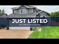 House For Sale 29 ALLARD Place Stony Mountain