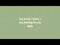 Loski - Forrest Gump (Lyrics)