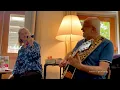 Download Lagu Irene’s GJ Adventures: Hermine Deurloo and Anton Goudsmit 
