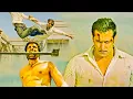Download Lagu DABANGG | CLIMAX SCENE | Superhit Action Scene | Salman Khan, Sonakshi Sinha, Arbaaz Khan, Sonu Sood