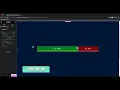 WordPress Elementor Button With Cool Hover Effect WordPress Elementor Tutorial