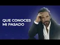 LOS BUKIS - MI IRONIA | LYRIC VIDEO