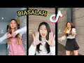 TIK TOK DJ MENGAPA SEMUA MENANGIS REMIX - TIKTOK VIRAL - TIKTOK TERBARU2021
