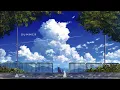 Download Lagu Irvenormuire - Summer