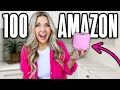 100 Amazon Products You ll Wish You Bought Sooner Updated
