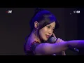 Download Lagu Kuroi tenshi - JKT48 Fiony Marsha Olla 10 10 2025