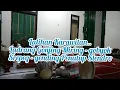 Download Lagu Latihan Karawitan Ladrang Gonjing Miring - gobyok -srepeg Sledro