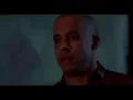 Dj tiesto fast and furious