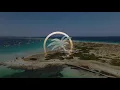 Aluna, Diplo & Durante - Forget About Me [Lyric Video]