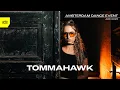Lagu Tommahawk @ Amsterdam Dance Event 2025 | Faralda Crane Sessions at ADE