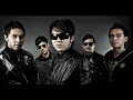 Download Lagu Five Minutes - Hampa
