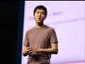 Introducing Lakebase - Databricks Co-founder Chief Architect Reynold Xin