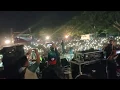 Download Lagu KEDIRI LUAR BIASA LAGU KARTONYONO || SODIK || NEW MONATA ||SPEKTA MERAH