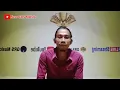 Download Lagu Biar Dunia Tau.#cover @New_GRS_MUSIC #vocal Arjuna