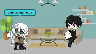 soy una diosa y ahora que capitulo 1 temporada 1
