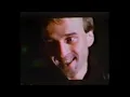 Download Lagu Cannibal Apocalypse aka Cannibals in the Streets 1980, Italy  Spain Trailer