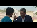 Video di Il tuttofare (2018) - Trailer Ufficiale 90''