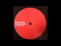 Addison Groove - Footcrab (AG Edit)