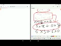 Codechef starters 140 Solution YOGACLASS MAKEPERM TREATS SPLITPERM