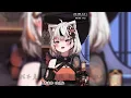 【ARU ch. - 亞璐】林宥嘉 - 怪情歌 (歌雜剪輯)