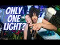 Download Lagu 5 Minute On Camera Flash Tutorial for Receptions, Clubs, and Events