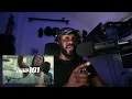Digga D X StillBrickin - Pump 101 [Reaction] | LeeToTheVI