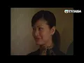我俾條路你行 返去專心煮成世餛飩麵｜創世紀2天地有情｜TVB賀歲劇｜羅嘉良｜郭晉安｜陳錦鴻｜古天樂｜郭可盈｜陳慧珊｜蔡少芬｜汪明荃｜商戰劇｜恩仇｜愛情