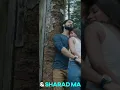 Download Lagu Bepanah Ishq whatsapp status |4k full screen status|Payal Dev \u0026 Yasser Desai new song|Surbhi Chandna