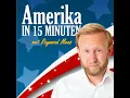 Download Lagu Trump legt de bal weer bij Poetin