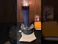 Hoodoo rootwork conjure root doctor hoodoo bowl maldad