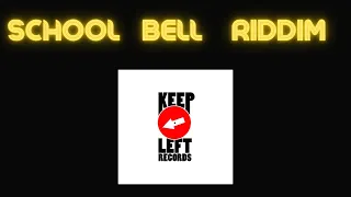 school bell riddim mix 2009 dancehall